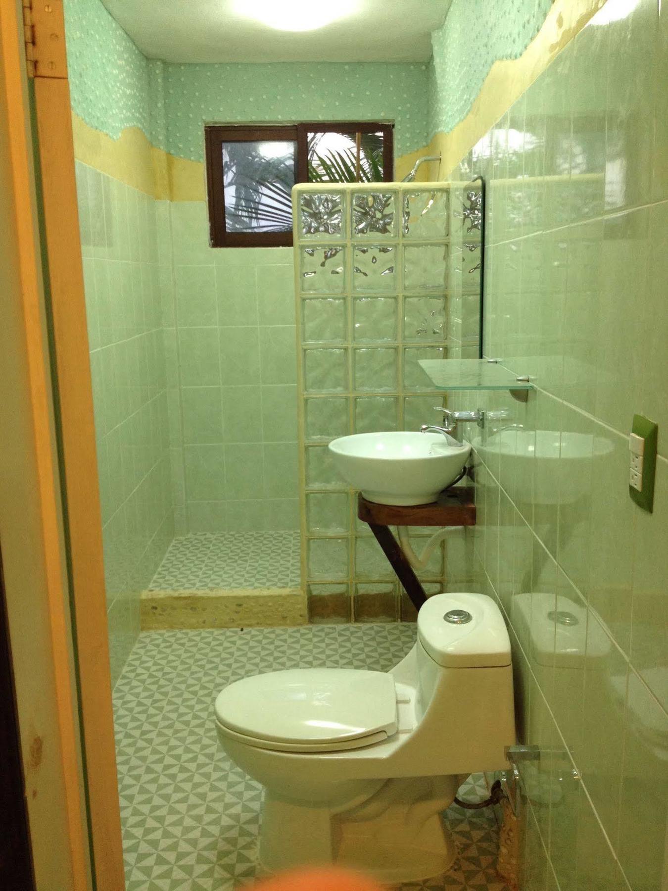 Marvin Suites Isla Holbox Exteriör bild